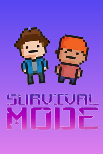 Portrait for Survival Mode - Season 1