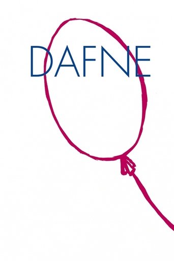 Poster of Dafne