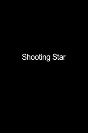 Poster of Shooting Star