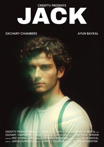 Poster of Jack