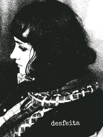Poster of Desfeita