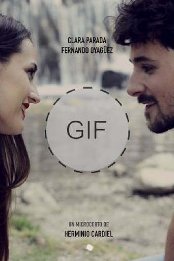 Poster of GIF