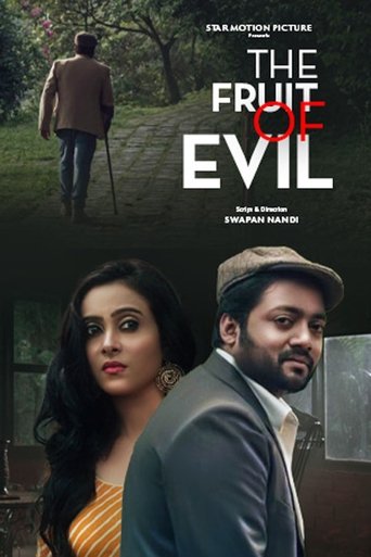 Poster of The Fruit of Evil