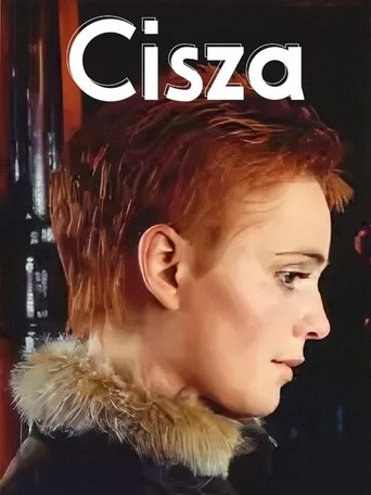 Poster of Silence