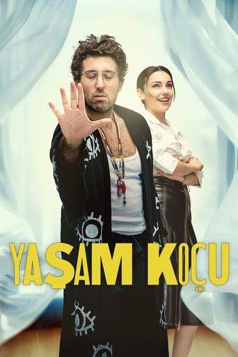 Poster of Yaşam Koçu