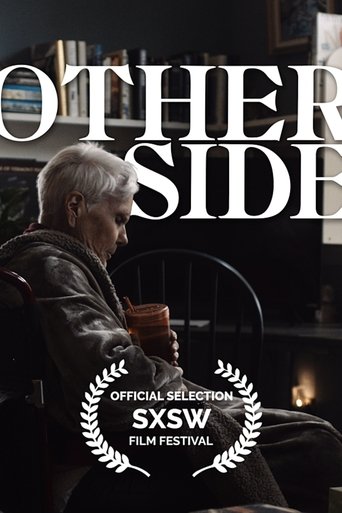 Poster of Other Side