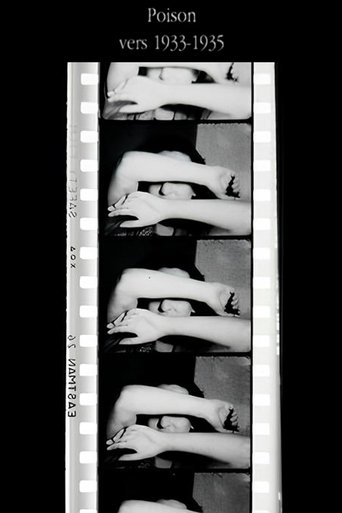 Poster of Poison