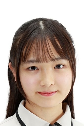 Portrait of Kikawa Merisa