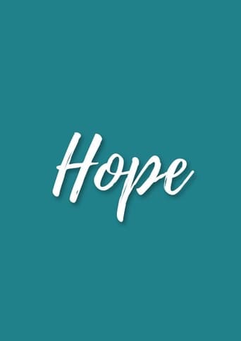 Poster of Hope