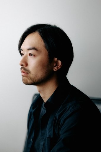 Portrait of Musashi Wakaki