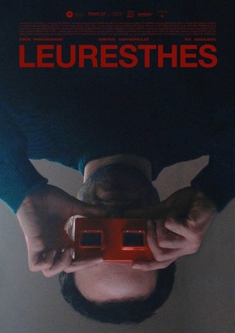 Poster of LEURESTHES