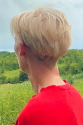 Camaraderie Poster of Camaraderie