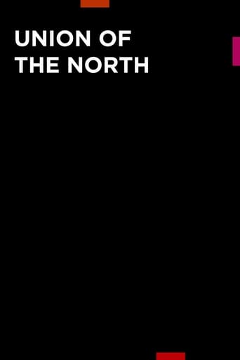 Poster of Union of the North