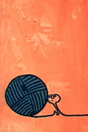 The Yarn Poster of The Yarn