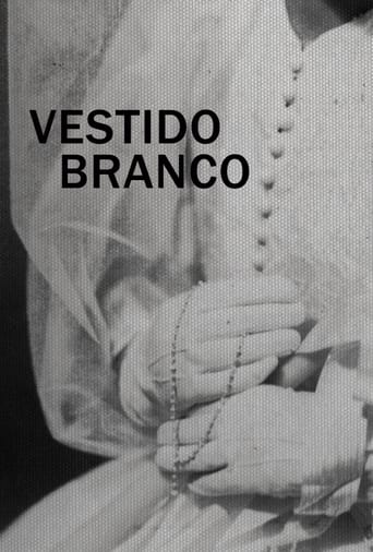 Poster of Vestido Branco