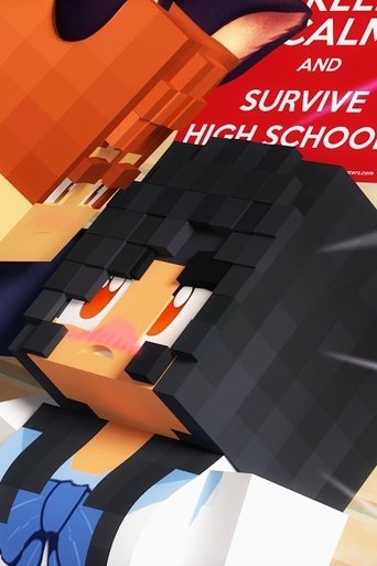 Portrait for MyStreet: Phoenix Drop High - Season 2