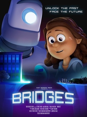 Poster of Bridges