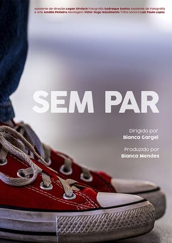 Poster of Sem Par