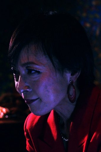 Portrait of 美香本響
