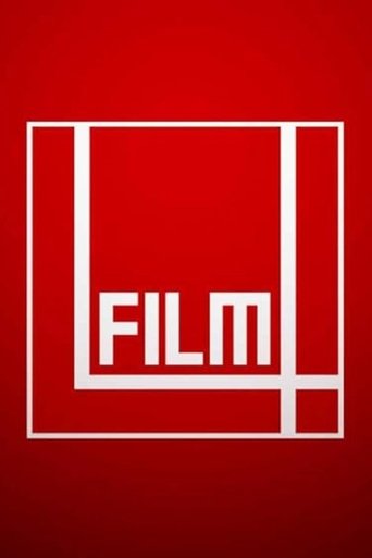 Poster of 50 Films to See Before You Die