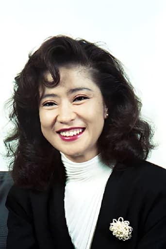 Portrait of Choe Min-hui