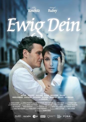 Poster of Ewig Dein