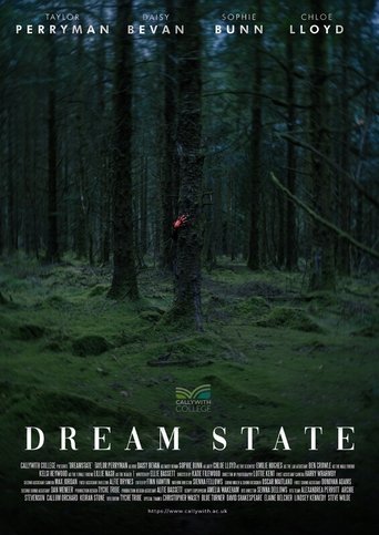 Poster of Dream State