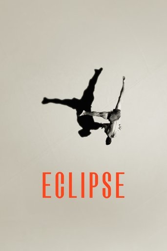 Poster of Eclipse