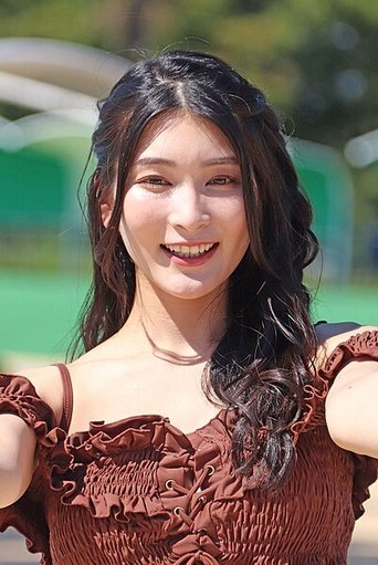 Portrait of 本庄 鈴