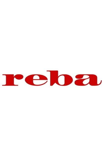 Portrait for Reba - Specials
