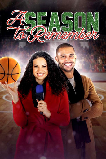 Poster of A Season to Remember