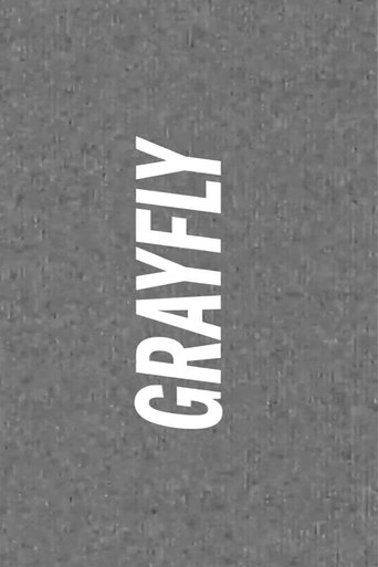 Poster of Grayfly Demo