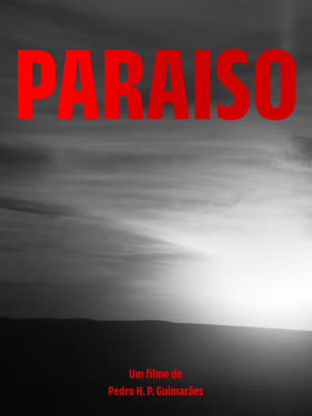 Poster of Paradise