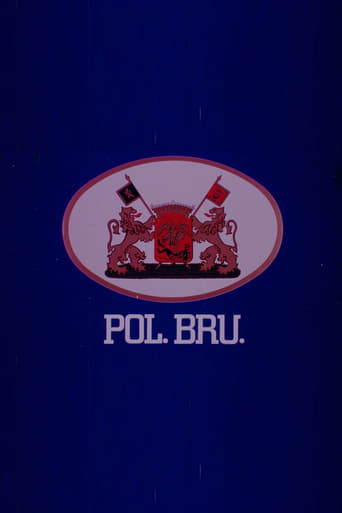 Poster of Pol. Bru.