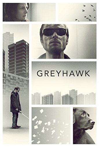 Poster of Greyhawk