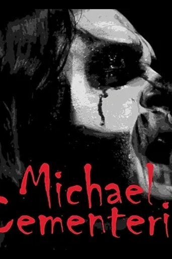 Poster of Michael Cementerio