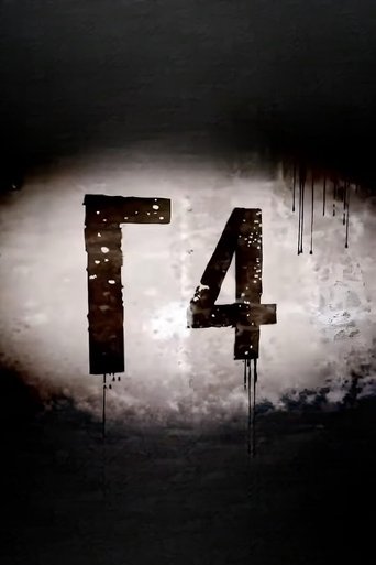 Poster of G4