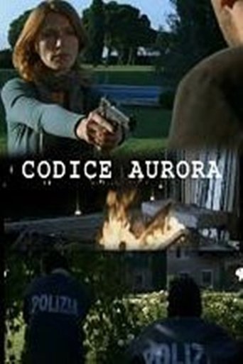 Poster of Codice Aurora