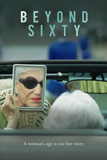 Poster of Beyond Sixty