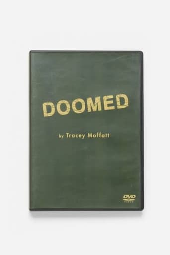 Poster of Doomed