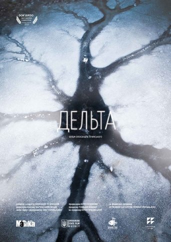 Poster of Delta