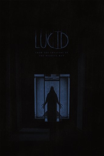 Poster of Lucid