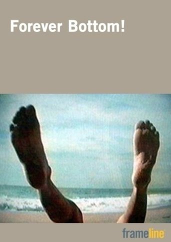 Poster of Forever Bottom!