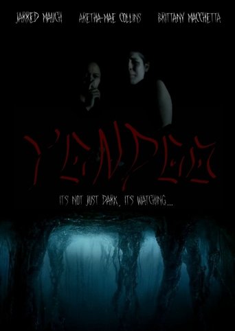 Poster of Yondoo