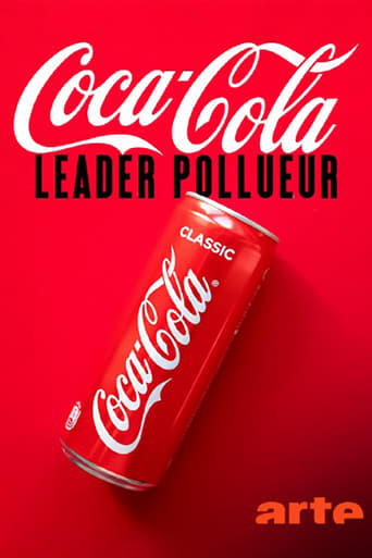 Poster of Why Plastic: Coca Cola/American Plastic