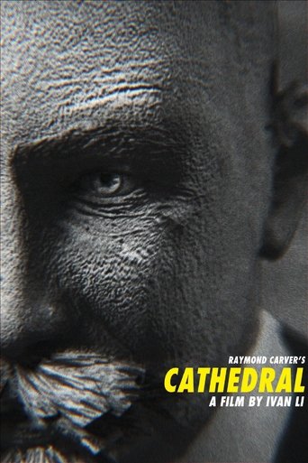 Poster of Cathedral