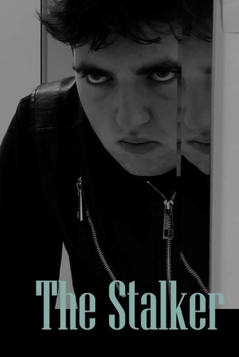 Poster of The Stalker