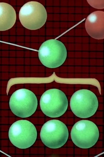 Poster of D-ale organigramei no. 1