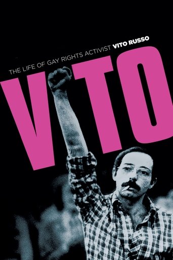 Poster of Vito