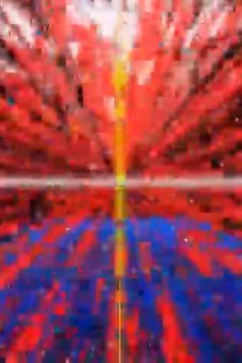 trolly_xplosion.mp4 Poster of trolly_xplosion.mp4